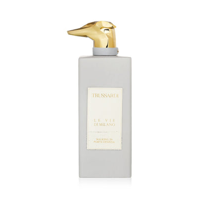 Trussardi Walking in Porta Venezia EDP 100mL