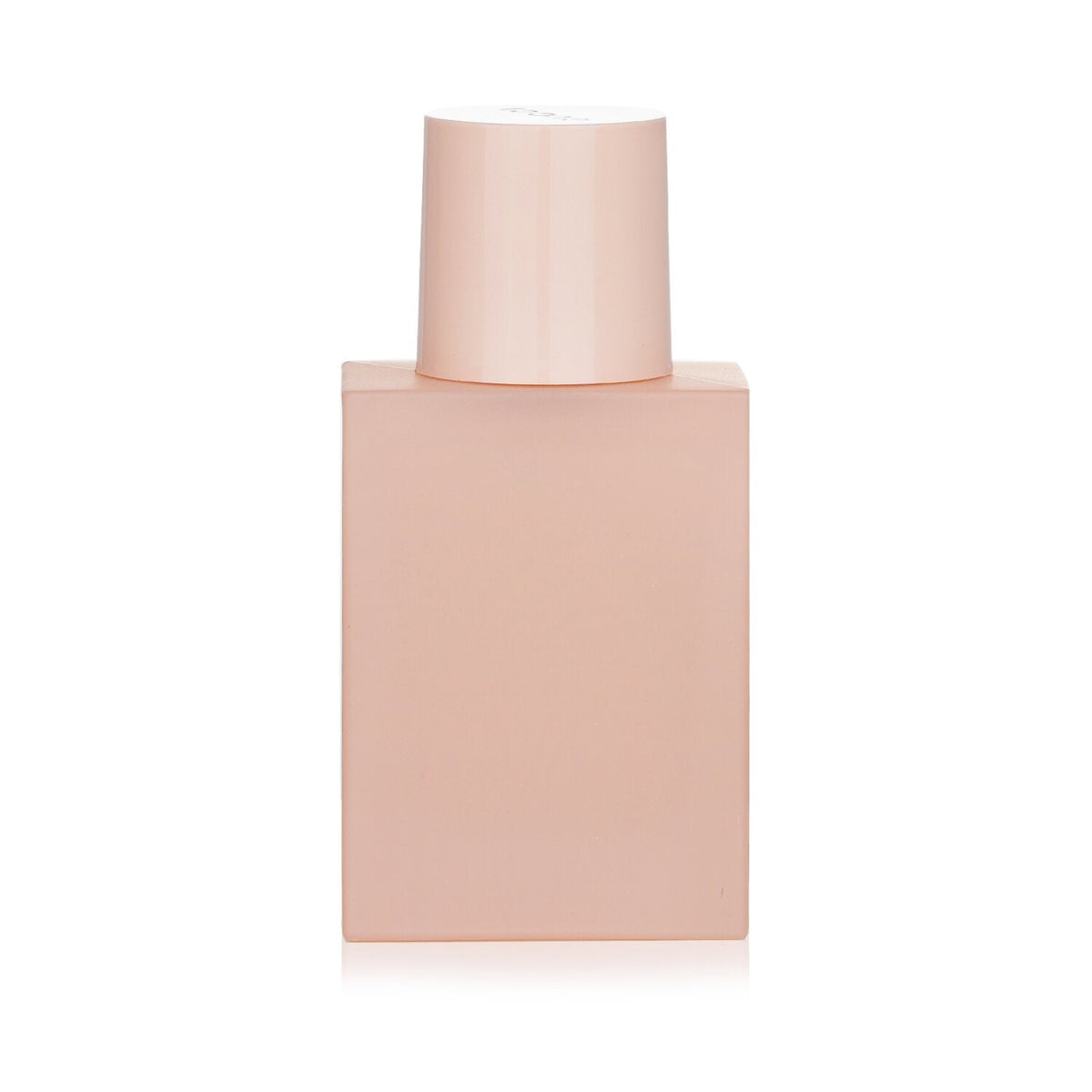 Gucci Bloom Eau de Toilette 30mL