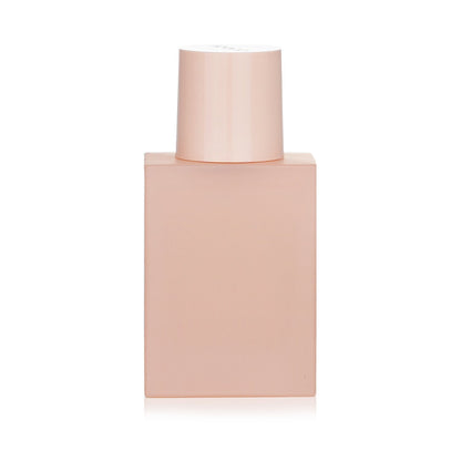 Gucci Bloom Eau de Toilette 30mL