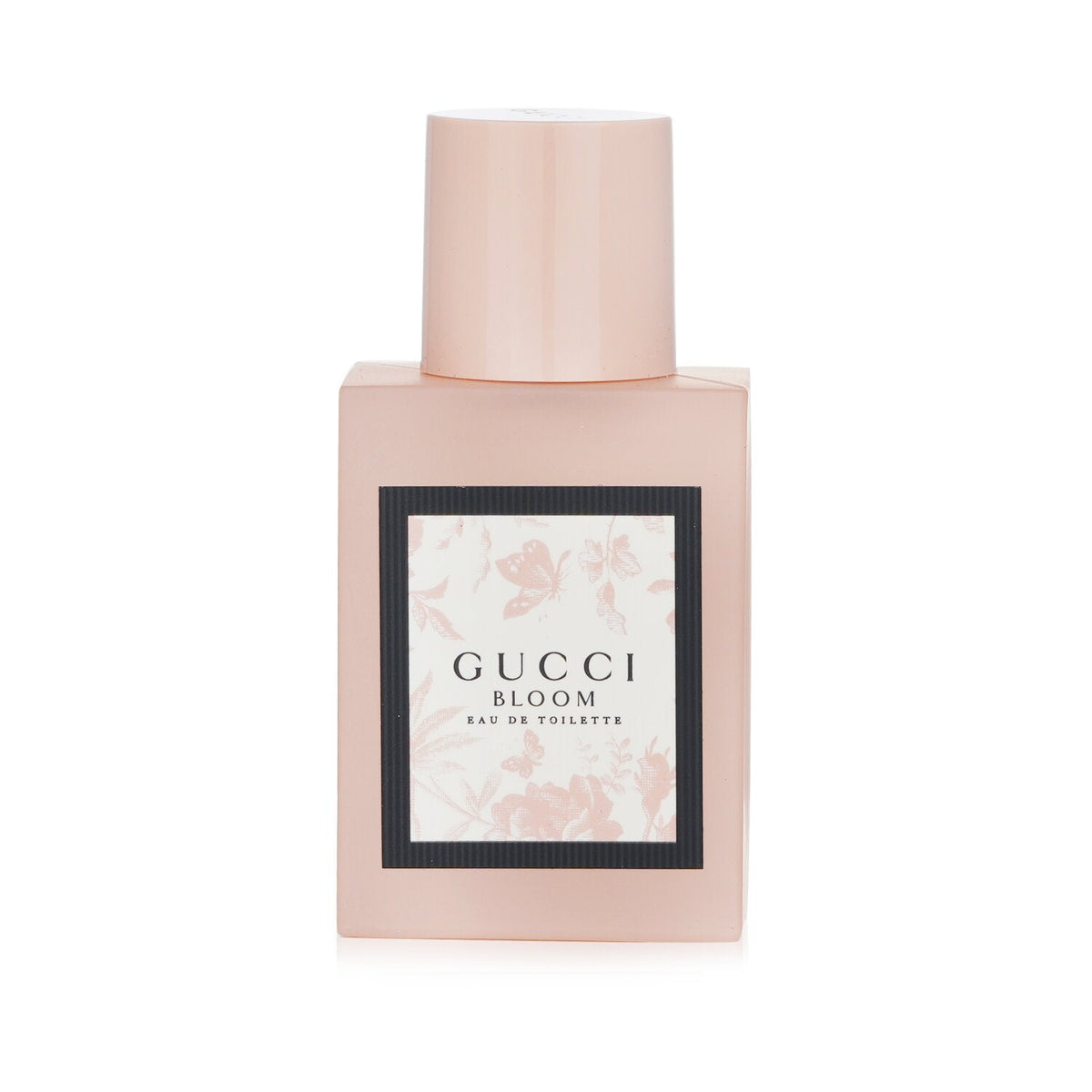 Gucci Bloom Eau de Toilette 30mL