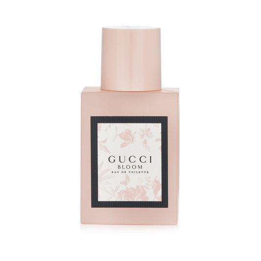 Gucci Bloom Eau de Toilette 30mL