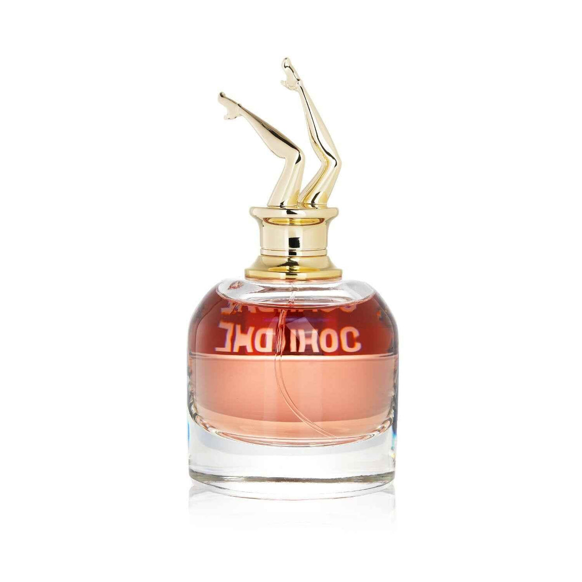 Jean Paul Gaultier Scandal Eau de Parfum 80mL