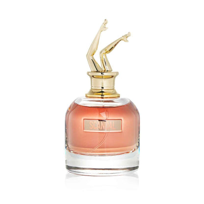 Jean Paul Gaultier Scandal Eau de Parfum 80mL