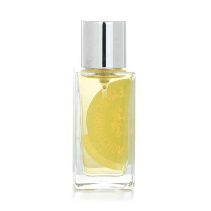Etat Libre d'Orange Eau de Protection Eau de Parfum 50mL