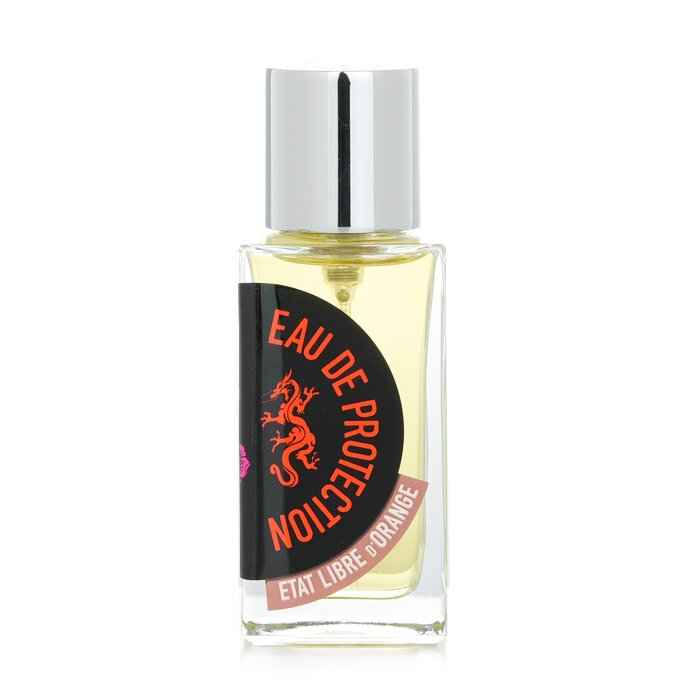 Etat Libre d'Orange Eau de Protection Eau de Parfum 50mL
