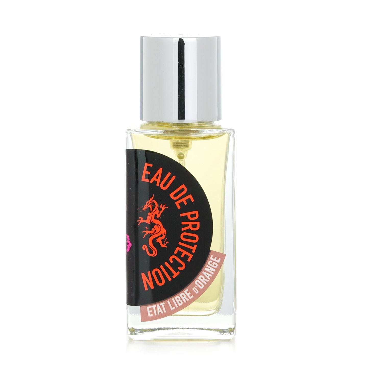 Etat Libre d'Orange Eau de Protection Eau de Parfum 50mL product image