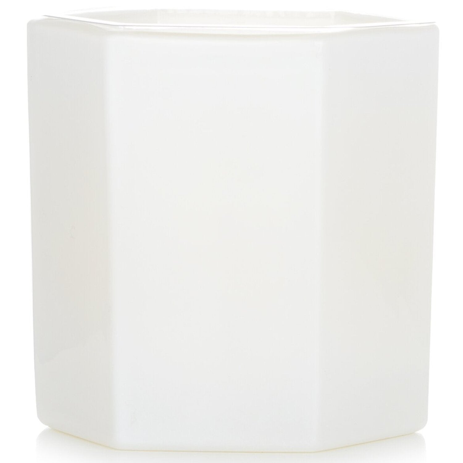 Antica Farmacista Candle - Cucumber & Lotus Flower 255g strawberrynet additional product view
