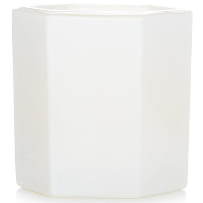 Antica Farmacista Candle - Cucumber & Lotus Flower 255g strawberrynet additional product view