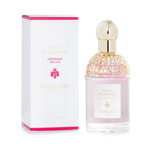 Guerlain Aqua Allegoria Granada Salvia Eau de Toilette 75mL