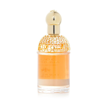 Guerlain Aqua Allegoria Orange Soleia Eau de Toilette 75mL