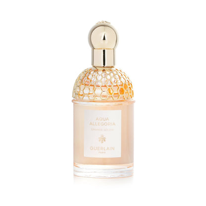 Guerlain Aqua Allegoria Orange Soleia Eau de Toilette 75mL