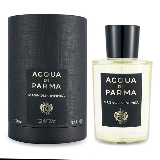 Magnolia Infinita 100mL - angle 2