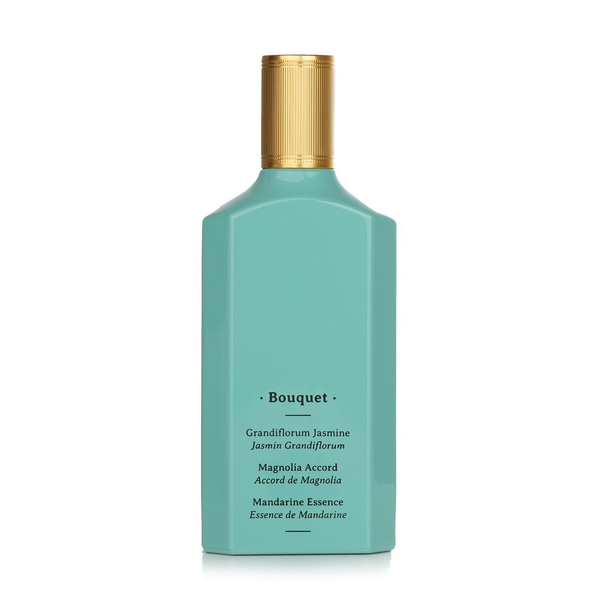 Gucci Flora Gorgeous Jasmine Eau de Parfum 100mL