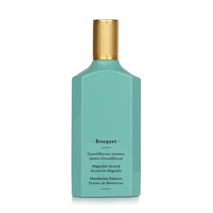 Gucci Flora Gorgeous Jasmine Eau de Parfum 100mL