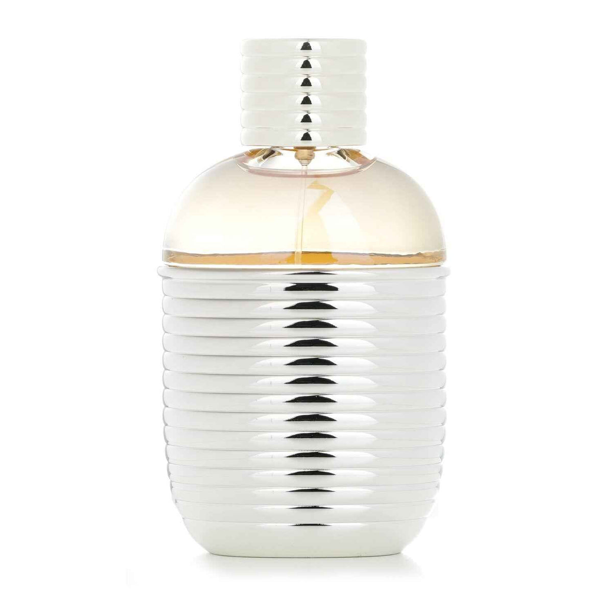 Moncler Pour Femme Eau de Parfum 100mL