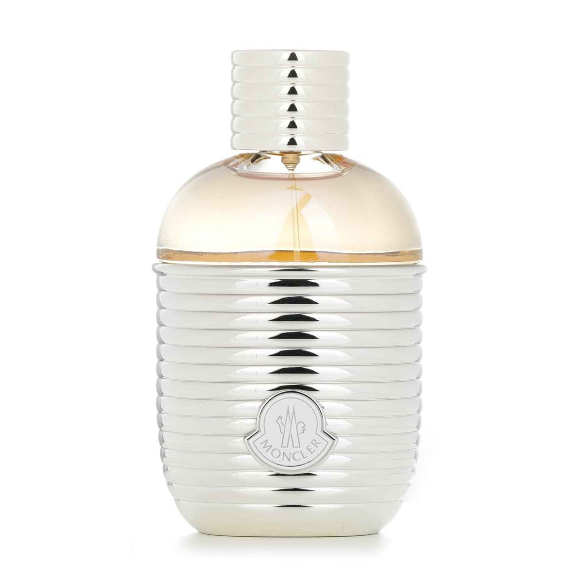 Moncler Pour Femme Eau de Parfum 100mL