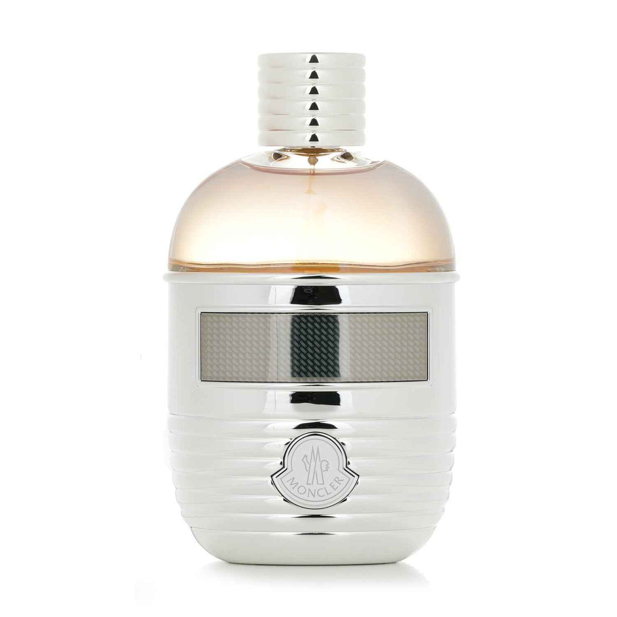 Moncler Pour Femme Eau de Parfum 150mL (With LED Screen)