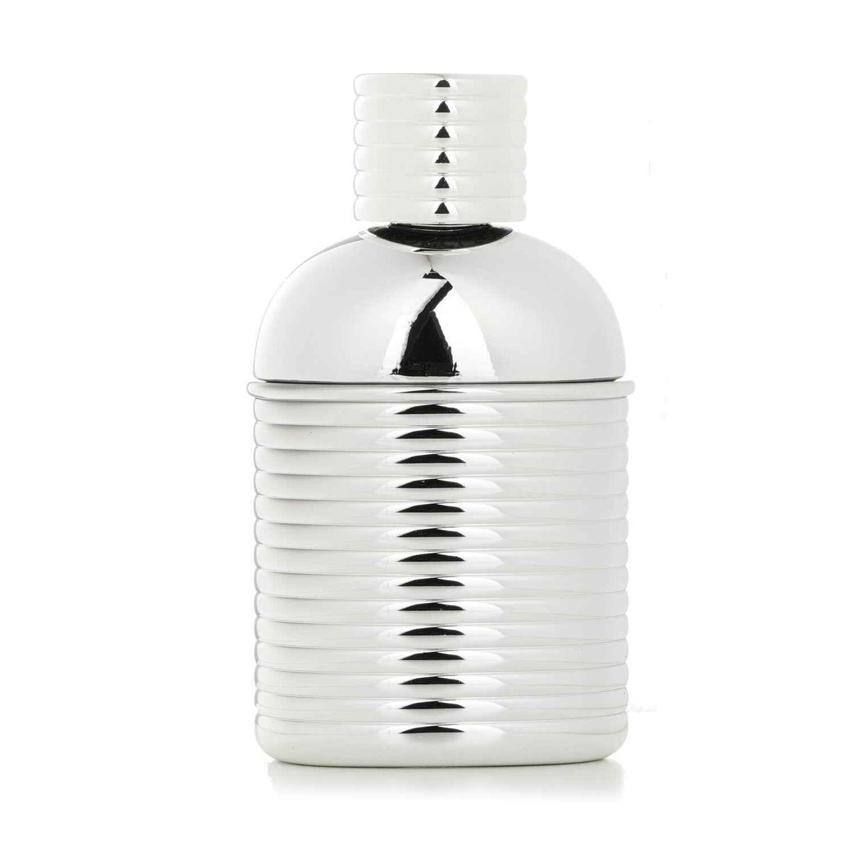 Moncler Pour Homme Eau de Parfum 100mL