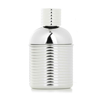 Moncler Pour Homme Eau de Parfum 100mL