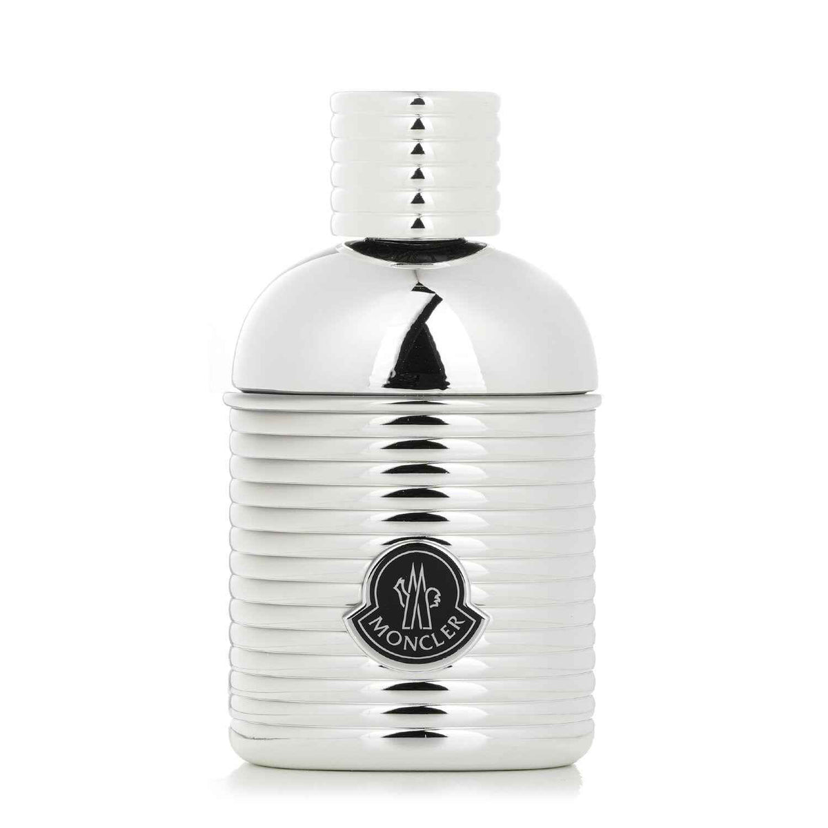 Moncler Pour Homme Eau de Parfum 100mL