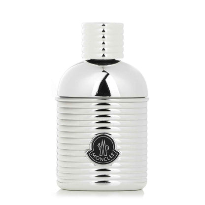 Moncler Pour Homme Eau de Parfum 100mL
