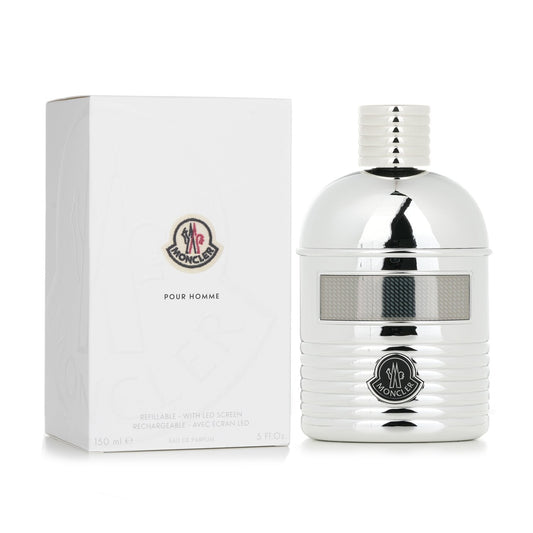 Moncler Pour Homme LED - angle 2