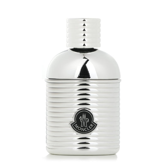 Moncler Pour Homme Eau de Parfum 60mL