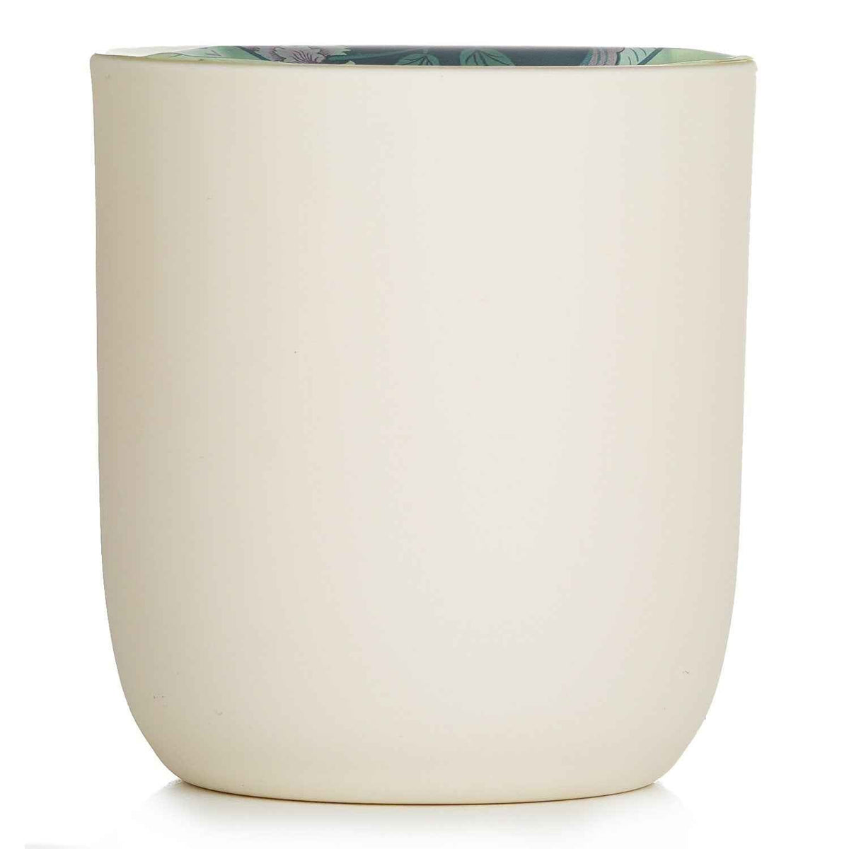 Elemis Regency Library Scented Candle 220g