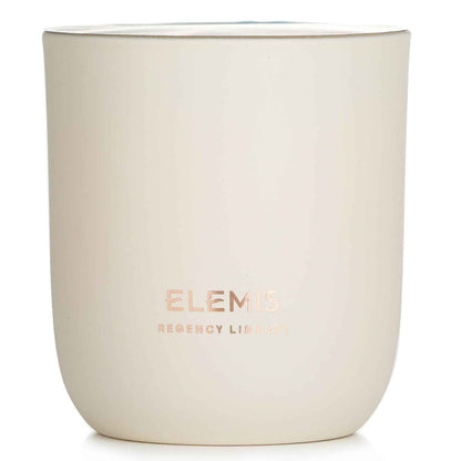 Elemis Regency Library Scented Candle 220g