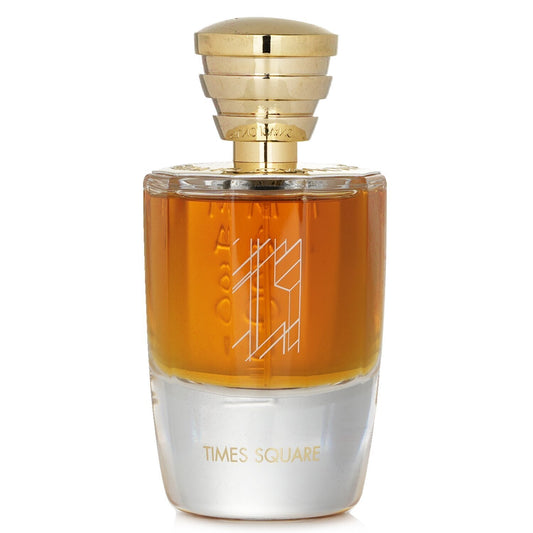 Masque Milano Times Square EDP 100mL