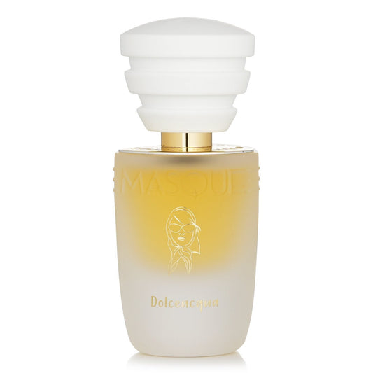 Masque Milano Dolceacqua EDP 35mL