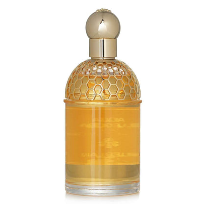 Guerlain Aqua Allegoria Mandarine Basilic Eau de Parfum 125mL