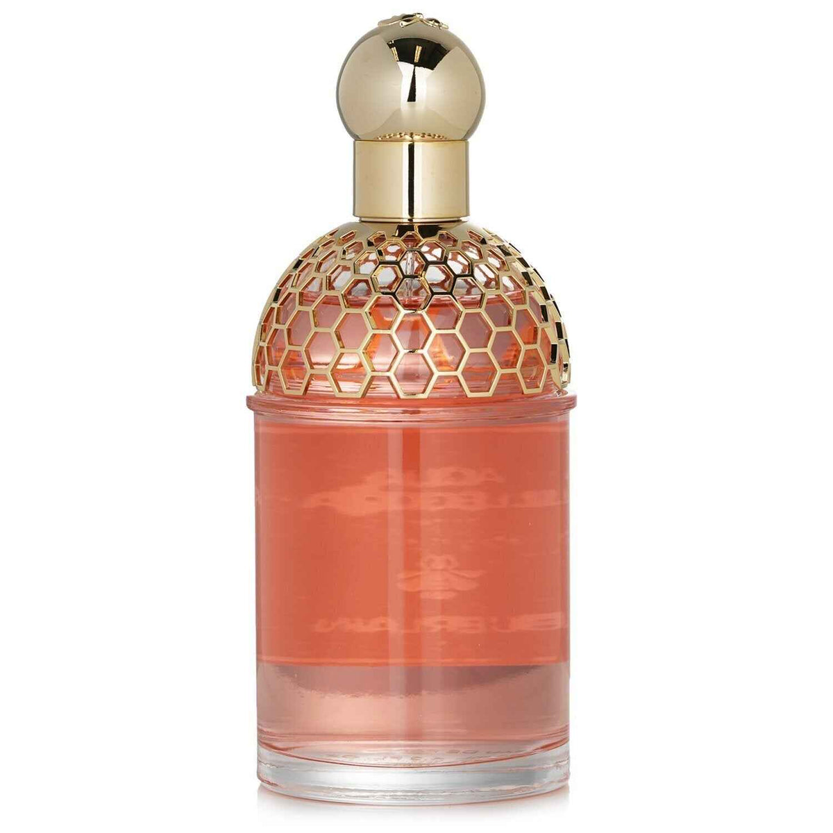 Guerlain Aqua Allegoria Rosa Rossa Eau de Parfum 125mL