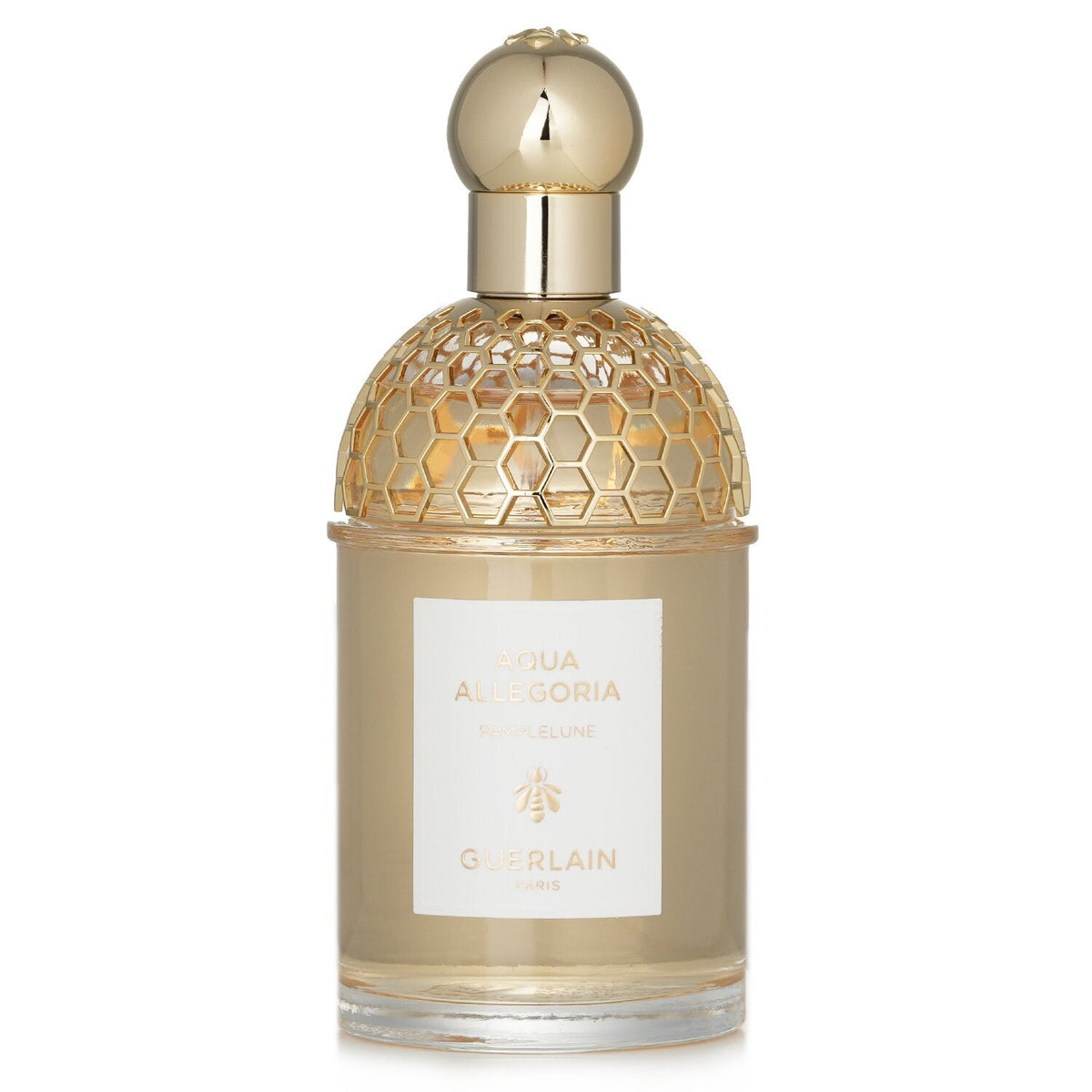 Guerlain Aqua Allegoria Pamplelune Eau de Toilette 125mL
