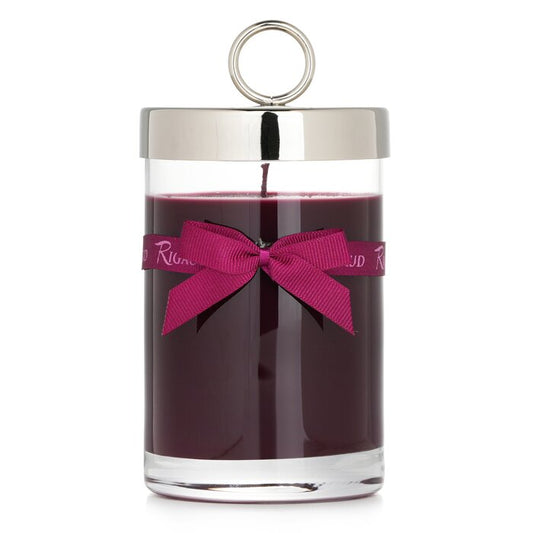 Rigaud Paris Bois Precieux Scented Candle 230g