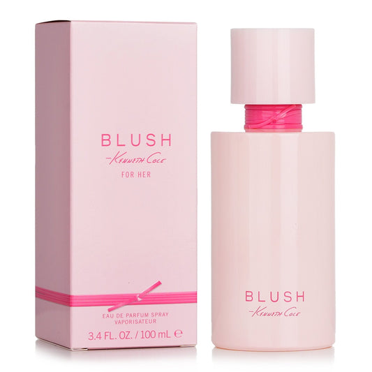 Blush - angle 2
