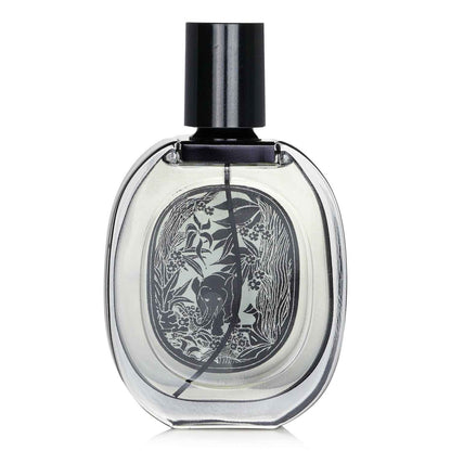 Diptyque Tam Dao Eau de Parfum 75mL