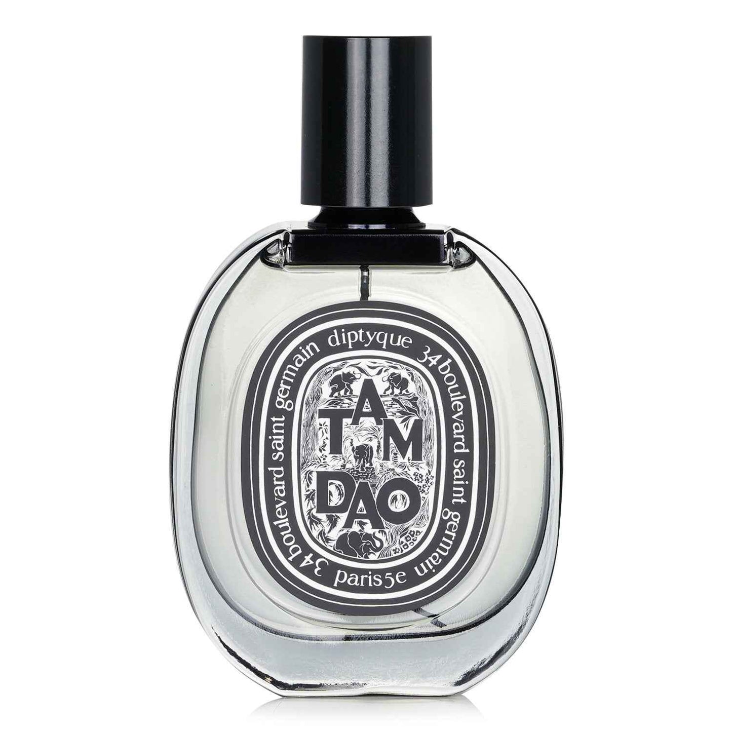 Diptyque Tam Dao Eau de Parfum 75mL