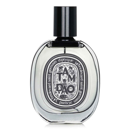Diptyque Tam Dao Eau de Parfum 75mL
