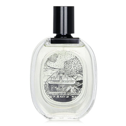 Diptyque Philosykos Eau de Toilette 100mL - product view 3