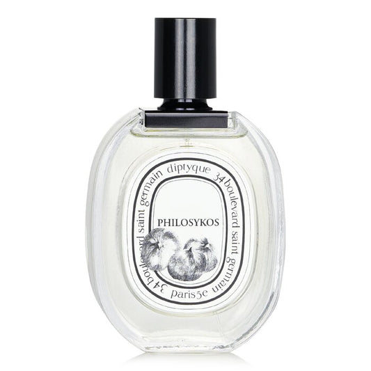 Diptyque Philosykos Eau de Toilette 100mL