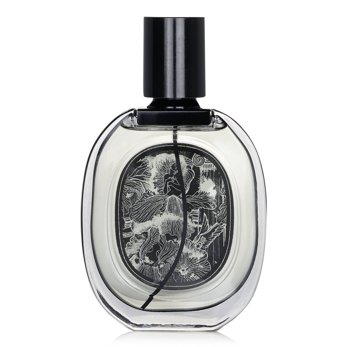 Diptyque Fleur de Peau Eau de Parfum 75mL detail image