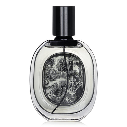 Diptyque Fleur de Peau Eau de Parfum 75mL detail image