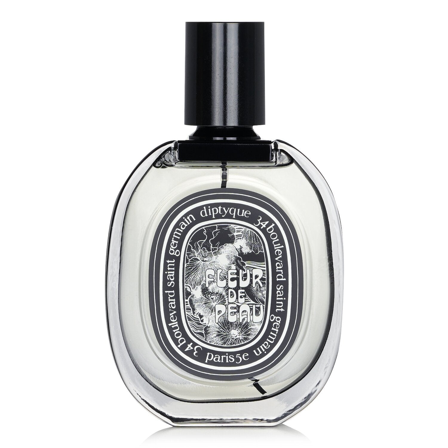 Diptyque Fleur de Peau Eau de Parfum 75mL product image