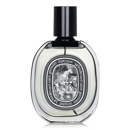 Diptyque Fleur de Peau Eau de Parfum 75mL product image