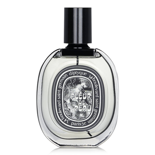Diptyque Fleur de Peau Eau de Parfum 75mL product image