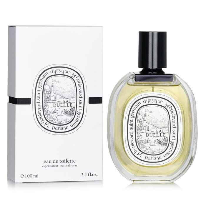 Diptyque Eau Duelle Eau de Toilette 100mL