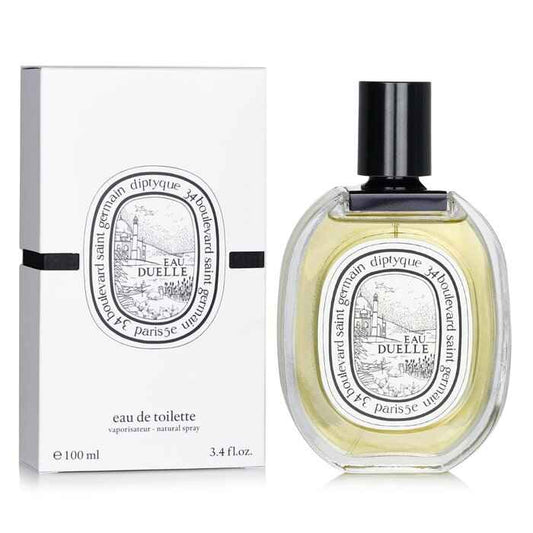 Diptyque Eau Duelle Eau de Toilette 100mL