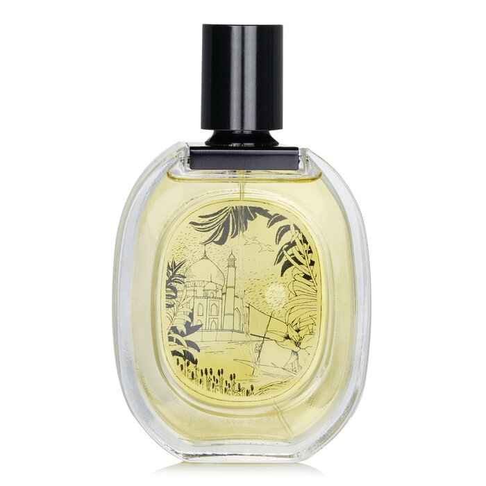 Diptyque Eau Duelle Eau de Toilette 100mL