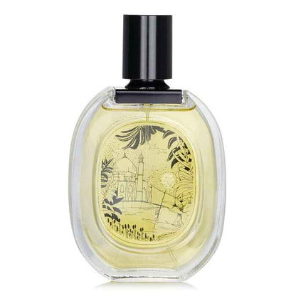 Diptyque Eau Duelle Eau de Toilette 100mL